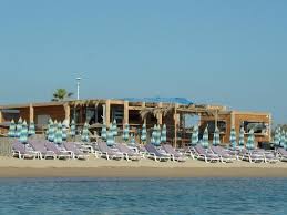 Plage Les Caraibes Saint Aygulf Restaurant Avis Numero De Telephone Photos Tripadvisor Caraibes Plage Frejus