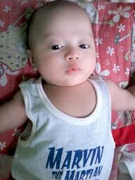 Isaac Levine A. Umali