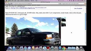 Check out kijiji autos classifieds for your next car, truck or suv. Car And Truck For Sale By Owner In Craigslist Sacramento Ca 07 2021