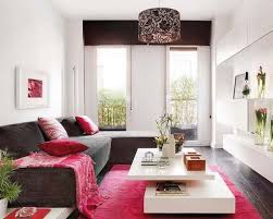 Colorful Apartment Decorating Ideas Pictures Living Room Decor Apartment Small Living Room Decor Small Apartment Living Room