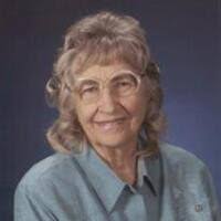 Ben Maples's Instagram, Twitter & Facebook