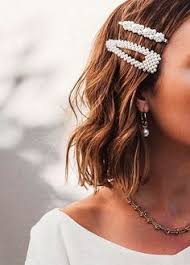 Disfruta de portes gratuitos a las tiendas de parfois españa. 100 Ideas De Accesorios Para Peinados Tumblr Peinados Accesorios Para Peinados Cabello