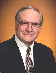 Howard Gauthier Obituary