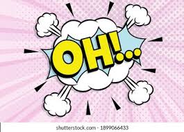 42,805 Oh Images, Stock Photos & Vectors | Shutterstock