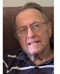 Jack Leff's Instagram, Twitter & Facebook