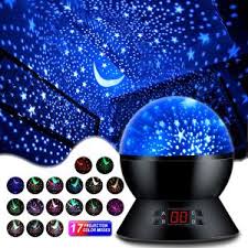 Top 10 Best Night Light Projectors In 2020 Reviews I Guide