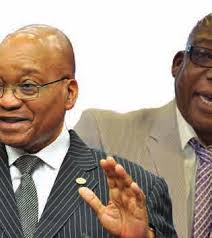 Decoding government spin