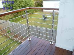 We did not find results for: Modern Stainless Steel Railing Design For Balcony