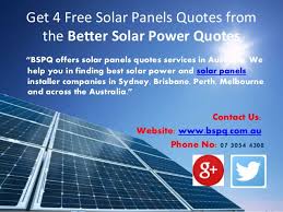 Perth is one of australia's sunniest cities, with a total of 265 sunny. 10 Biggest Solar Power Plants Around The World