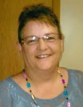 Obituary information for Karon Mischke