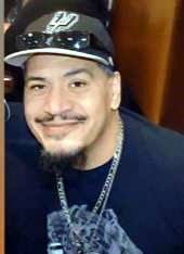 Guadalupe Lopez Obituary