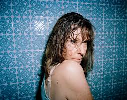 Natalie Krick: Natural Deceptions