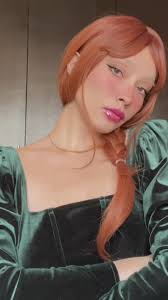 Fiona and Lord Halloween Costume Hannah Godwin