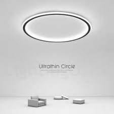 Maybe you would like to learn more about one of these? Ultra Thin Dimmable Led Modern Contemporary Nordic Style Flush Mount Ceiling Lights With Remote Control Also Can Be Used As Wall Light Lightingo Co Uk