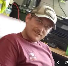 Casey James Reece Obituary (2024)