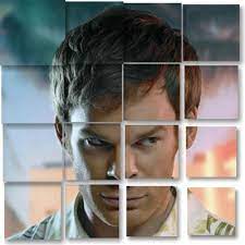 One hug to transform a friend. Dexter Avatar By Clericza On Deviantart