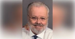 Obituary information for James E. Mason