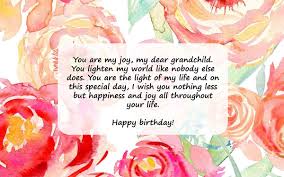 Birthday Wishes Quotes For Your Lovely Daughter Myglobalflowers Com I really appreciate you and everything you do, because it's fantastic! birthday wishes quotes for your