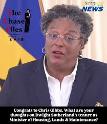 Dwight House Burned Down