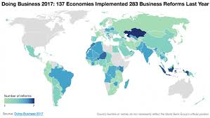 Pin On Country Information