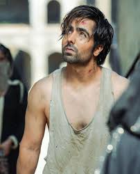 Harrdy sandhu is an indian singer and actor. Hardy Sandhu Artofit