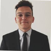 4800+ "Lafon" profiles