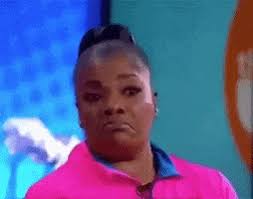 Austen is Lindsay's true love? : r/summerhousebravo