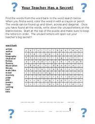 We did not find results for: Teacher Pregnancy Worksheets Teaching Resources Tpt