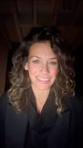 morningtea ☕️ Just dropped my kids off at gymnastics camp. They all washed  their hands before going in. They are playing and laughing. #businessasusual