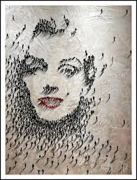 Photo Challenge #520