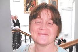 Hull Royal Infirmary