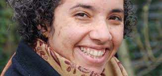 eHealth op de werkvloer: multidisciplinair overleg in een veilige online  omgeving