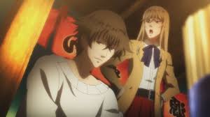 Hakata Tonkotsu Ramens Episode 5 Preview Stills And Synopsis Manga Tokyo Anime Anime Screenshots Anime Episodes