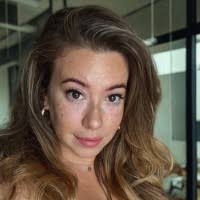 Jessica Monteagudo Email & Phone Number