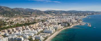 Popular with guests booking serviced apartments in costa del sol. Offerte Vacanze In Costa Del Sol Yalla Yalla