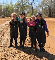 A wide variety of girls in waders options are available to you, such as feature, supply type, and applicable people. Waders Girls Off 69 Medpharmres Com