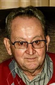 Obituary for Wendell Kenneth Rowell