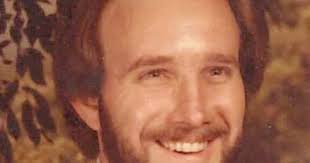 David Richard Deaver, 67, Festus