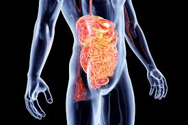 External causes of injuries index 0. Diverticular Disease Risk Factors Symptoms And Icd 10 Codes