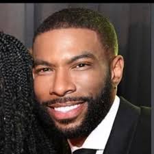 Tony Cornish, Jr. (@TonyCornishJr)