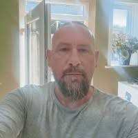 200+ "Letch" profiles