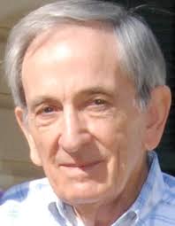 Havenbrook Funeral Home