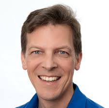 Dr. med. Bastian Baumgartner