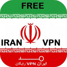 Click allow if you are not a robot. Iran Vpn Free Apk 1 8 Download For Android Download Iran Vpn Free Apk Latest Version Apkfab Com