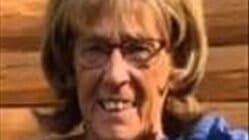 Linda Arlene McPhee Obituary (1951