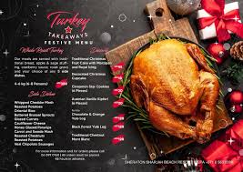 Add convenience and beauty to your hot tub area with matching entry steps and benches, some of which feature extra storage. Celebrate Thanksgiving And The Festive Sheraton Sharjah Beach Resort Spa Facebook