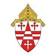 ARCHDIOCESE OF SEATTLE PAYROLL SERVICES logo