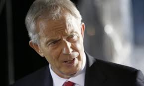 Publication of the Prince Charles 'black spider' letters: live