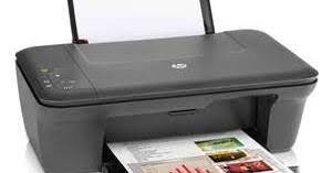تنزيل برنامج تشغيل طابعة اتش بي ديسك جت hp deskjet 2050 من هنا ( بعد فتح الموقع قم بتحديد نظام التشغيل المثبت على جهازك حتى تحميل تعريف الوايرلس لويندوز 7 على أي جهاز wireless driver for windows 7 for all laptops عند تنزيل ويندوز 7 جديد على جهاز الكمبيوتر. ØªØ¹Ø±ÙŠÙ Ø·Ø§Ø¨Ø¹Ø© Hp Deskjet 2050a Ù„Ø¬Ù…ÙŠØ¹ ÙˆÙ†Ø¯ÙˆØ²