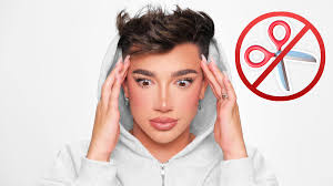 Angel-lena (@alenawade13)